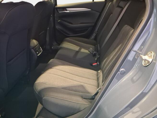 VAT 23% SW SkyJoy 2.0 165KM automat 2022 r., salon PL, I wł. Swarzędz - zdjęcie 10