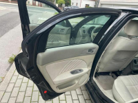 Alfa Romeo 159 2007 Kraków - zdjęcie 5