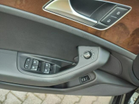 Audi A6 Salon Polska nowy rozrząd Otwock - zdjęcie 11