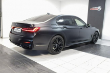 750d LCI*Salon Polska*Bezwypadkowy*Laser*xDrive*Pneumatyka*Vat23% Konstantynów Łódzki - zdjęcie 9