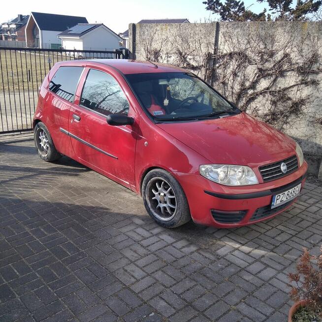 sprzedam Kostrzyn - zdjęcie 7