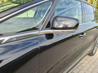 Renault Espace Słupsk - zdjęcie 10