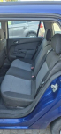 OPEL ASTRA H KOMBI 1700 CITD+HAK-OPŁATY NA ROK !!! Głogów - zdjęcie 9