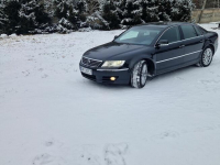 Sprzedam Phaeton Kielce - zdjęcie 4