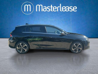Opel Astra 1.2 T Elegance ! Z Polskiego Salonu ! Faktura Vat ! Warszawa - zdjęcie 4
