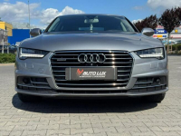 Audi A7 3.0 TFSI Prestige Bogate Wyposażenie Stan Perfekcyjny Janki - zdjęcie 9