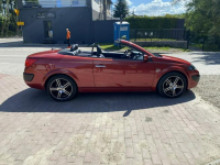 Renault Megane Kobylnica - zdjęcie 5