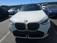 BMW X3 B48 / xDrive / M-Pakiet Wrocław - zdjęcie 2