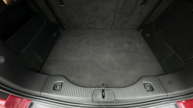 Chevrolet Trax Diesel Zarejestrowany Ubezpieczony Elbląg - zdjęcie 8