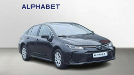 Toyota Corolla 1.8 Hybrid GPF Active Swarzędz - zdjęcie 7