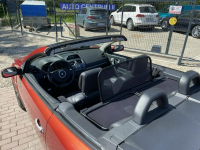 Renault Megane Kobylnica - zdjęcie 10