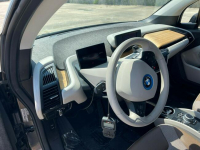 BMW i3 Katowice - zdjęcie 9