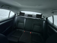 Syndyk sprzeda Skoda Superb 2.0 diesel Wejherowo - zdjęcie 5