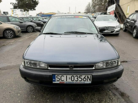 Honda Accord Automat, Szyberdach, Podłokietnik przód tył, Nowy rozrząd Cieszyn - zdjęcie 3