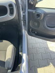 Fiat Panda mHEV Klimatyzacja Gliwice - zdjęcie 6