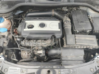 Skoda Octavia 2010 Włoszczowa - zdjęcie 11