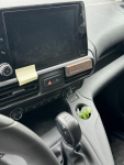 Opel Combo XL 2021 Lublin - zdjęcie 7
