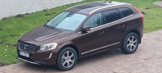 Xc60