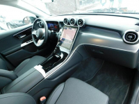 Mercedes GLC 200 Gwarancja A.S.O Stan Nowy Faktura VAT 23 Żyrardów - zdjęcie 8