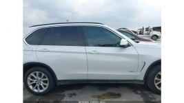 BMW X5 / xDrive / 3.0 306KM / Tarnów - zdjęcie 4