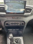 Kia Cee'd I Właściciel, Salon PL, Kamera cofania, Android. Liszki - zdjęcie 8