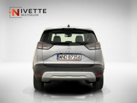 Opel Crossland 1,5 DT 110 KM Elegance Business Pack Salon PL F-Vat Warszawa - zdjęcie 9