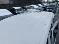 Volkswagen Caddy Salon PL Klimatronik 5 osobowy Parktronik Gliwice - zdjęcie 7