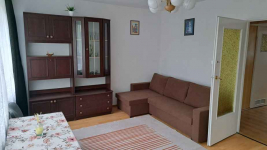 Wynajmę mieszkanie 2 pokojowe