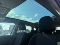 Nissan Qashqai Pierwszy właściciel niski przebieg bez wypadkowy Paradyż - zdjęcie 12