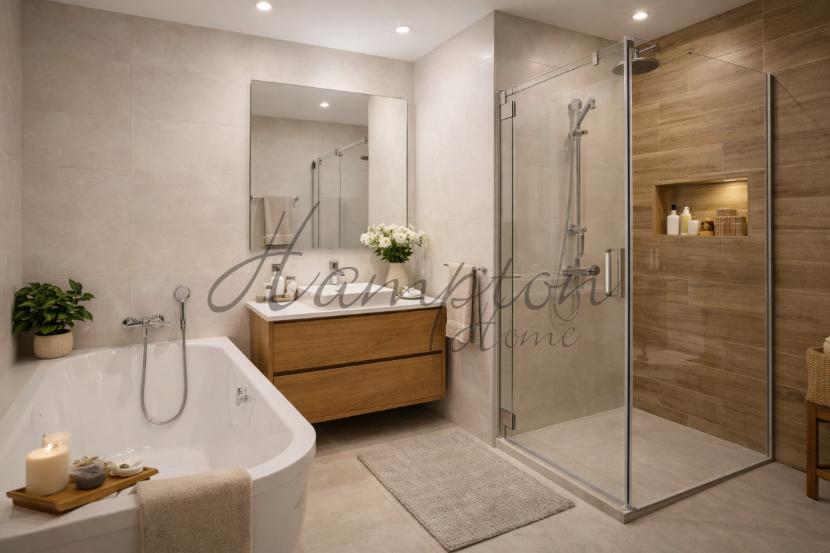 BEZ PROWIZJI, 0%PCC, Mieszkanie 3 pokojowe Mokotów Mokotów - zdjęcie 4