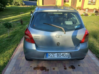 Samochód Lubenia - zdjęcie 5