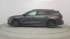 FORD Focus 2.3 EcoBoost ST X ! Z Polskiego Salonu ! Faktura VAT ! Warszawa - zdjęcie 4
