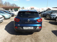Renault Kadjar 1.3 TCe Limited Słupsk - zdjęcie 9