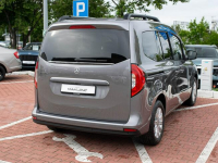 DX54995# T 180 d Progressive Podgrz.f K.cof LED Salon PL VAT23% Gdynia - zdjęcie 5
