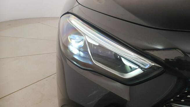 Mercedes GLA 200 AMG Line! Z Polskiego Salonu! Faktura VAT! Warszawa - zdjęcie 11