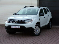 Dacia Duster Klimatyzacja / Gwarancja / 1.6 115KM / GAZ Mikołów - zdjęcie 5