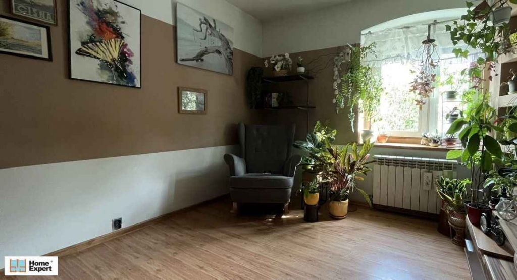 2pok, 47met, Karłowice ROZKŁAD/PIWNICA/WINDA (Wrocław) Psie Pole - zdjęcie 3