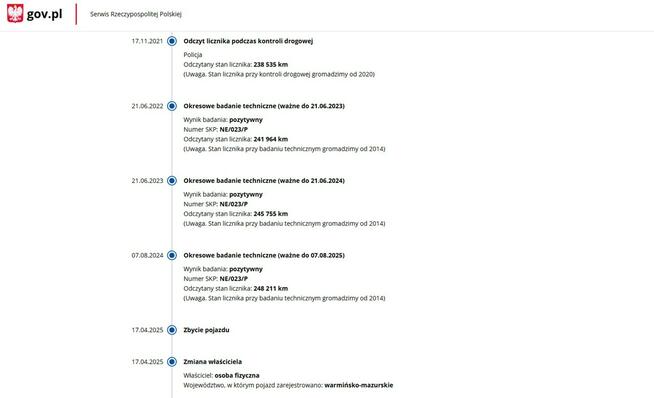 Volkswagen Golf Benzyna Zarejestrowany Ubezpieczony Elbląg - zdjęcie 5