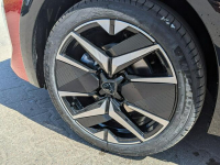 Peugeot 208 GT 145KM eDCS6 Navi/Keyless/Klima automatyczna Piła - zdjęcie 10