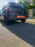 Sprzedam opla corse Poznań - zdjęcie 6