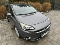 Opel Corsa 1.4 Niski oryginalny przebieg :) Poznań - zdjęcie 7