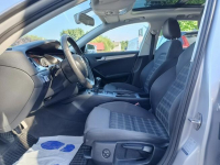 Audi A4 2.0 TDI 120 KM Oryginalny Przebieg Serwisowany Twardów - zdjęcie 9