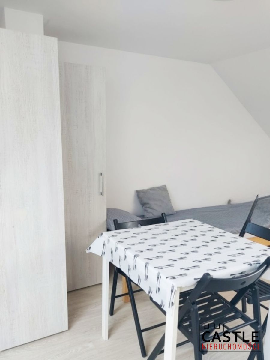 Szeregowiec do wynajęcia dla pracowników Swarzędz - zdjęcie 4