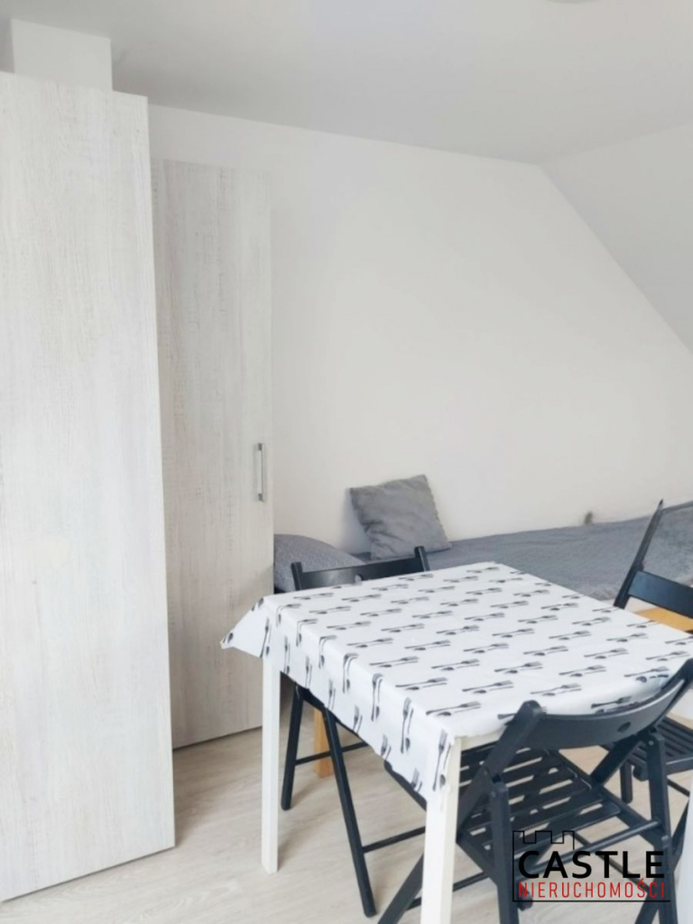 Szeregowiec do wynajęcia dla pracowników Swarzędz - zdjęcie 4