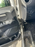 Mercedes Vito Tourer Long Automat Podgrzewanie Gliwice - zdjęcie 5