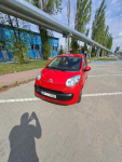 Citroen C1, NOWE SPRZĘGŁO, el. Szyby, Czujniki cofania Płock - zdjęcie 6