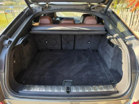 BMW X6 Bezwypadkowy/Krajowy/ Xdrive/Warto Balice - zdjęcie 9