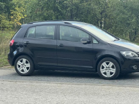 Sprzedam Vw Golfa Plusa 1.4 16V