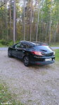 Renault Megane Kielce - zdjęcie 6