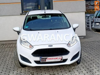Ford Fiesta 1,3 pb * ładna*